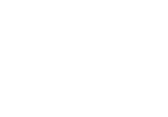 American Elevator Group Logo
